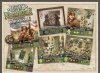 Heroes of Normandie: The Tactical Card Game (Pledge Neptune)